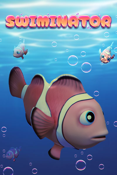 Swiminator